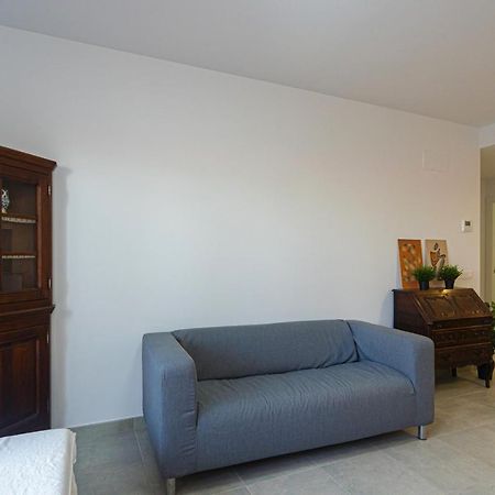 Salvia Apartment San Juan de los Terreros Exterior foto